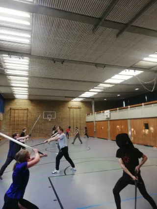 Dieser Anbieter hat keine Bildbeschreibung für dieses Bild hinterlegt