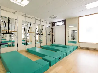 Dieser Anbieter hat keine Bildbeschreibung für dieses Bild hinterlegt