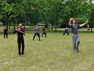 Dieser Anbieter hat keine Bildbeschreibung für dieses Bild hinterlegt