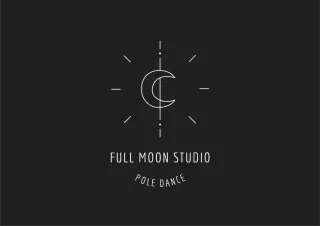Le studio n'a pas fourni de description pour cette image de profil.