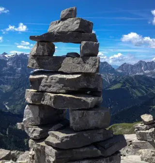 Dieser Anbieter hat keine Bildbeschreibung für dieses Bild hinterlegt
