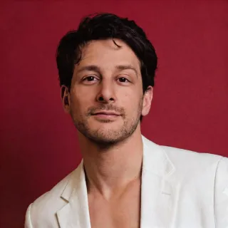 Javier Guerra