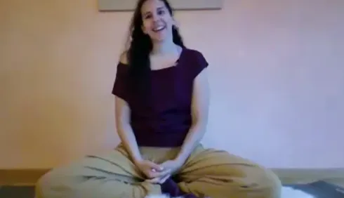Dieser Anbieter hat keine Bildbeschreibung für dieses Bild hinterlegt