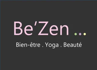 Be'zen