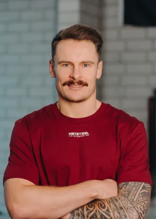 Ramón