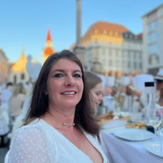 Alexandra