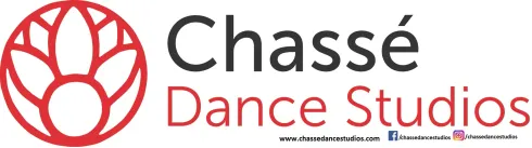 Klassiek Ballet Beginners | Open Class @ Chassé Dance Studio's