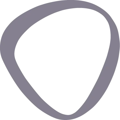 re.formed by manufactur