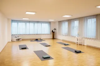 Dieser Anbieter hat keine Bildbeschreibung für dieses Bild hinterlegt