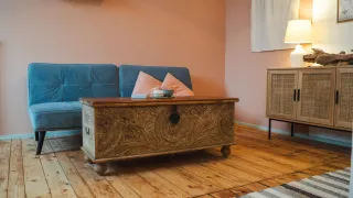 Dieser Anbieter hat keine Bildbeschreibung für dieses Bild hinterlegt