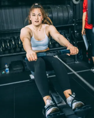 Laura