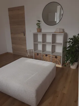 Dieser Anbieter hat keine Bildbeschreibung für dieses Bild hinterlegt