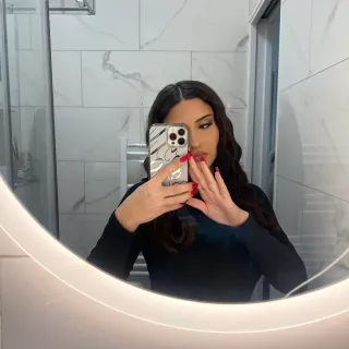 Michelle