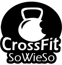 CrossFit SoWieSo