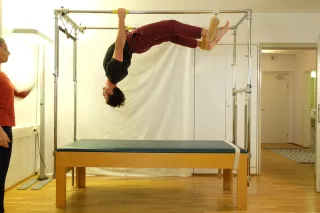 Dieser Anbieter hat keine Bildbeschreibung für dieses Bild hinterlegt