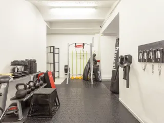 Dieser Anbieter hat keine Bildbeschreibung für dieses Bild hinterlegt