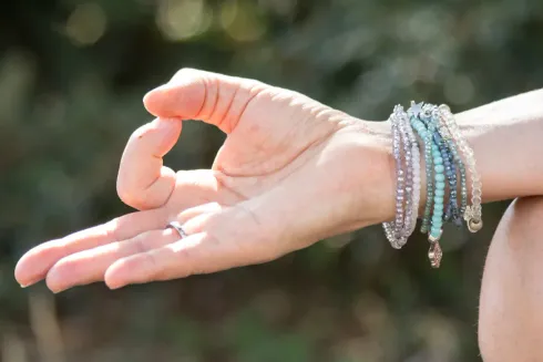 Le studio n'a pas fourni de description pour cette image