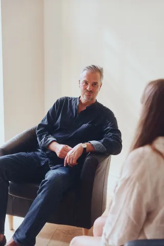 Dieser Anbieter hat keine Bildbeschreibung für dieses Bild hinterlegt
