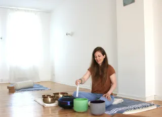 Dieser Anbieter hat keine Bildbeschreibung für dieses Bild hinterlegt
