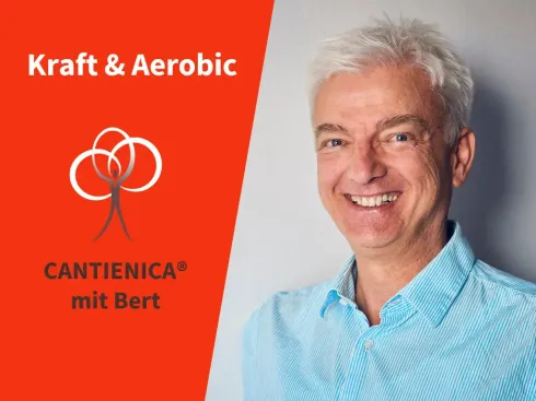 Le studio n'a pas fourni de description pour cette image