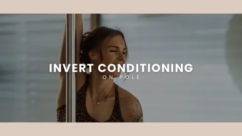 Le studio n'a pas fourni de description pour cette image