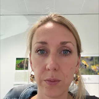 Katharina