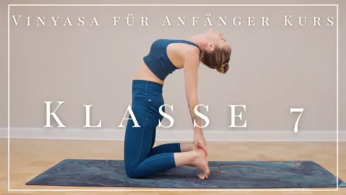 Le studio n'a pas fourni de description pour cette image