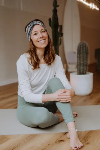 Jaqueline