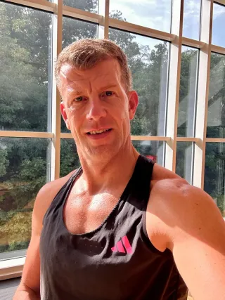 Coach Jan