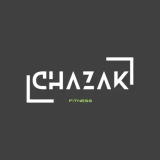 Chazak Fitness