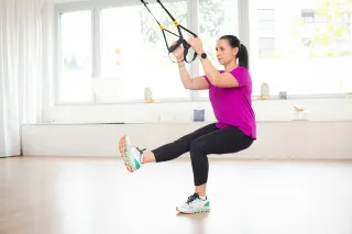 Dieser Anbieter hat keine Bildbeschreibung für dieses Bild hinterlegt