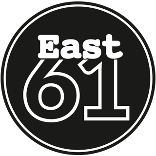 East61