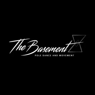The Basement - Pole Dance and Movement