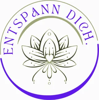 Dieser Anbieter hat keine Bildbeschreibung für dieses Bild hinterlegt