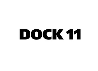 DOCK 11