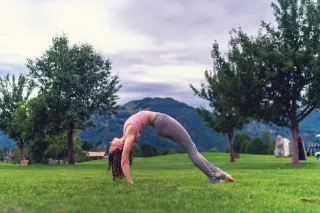 Dieser Anbieter hat keine Bildbeschreibung für dieses Bild hinterlegt