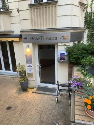 Dieser Anbieter hat keine Bildbeschreibung für dieses Bild hinterlegt
