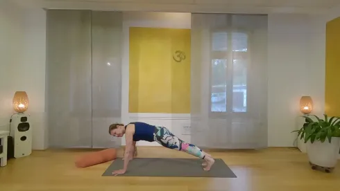 El establecimiento no proporcionó una descripción para esta imagen