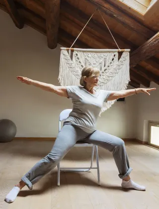 Dieser Anbieter hat keine Bildbeschreibung für dieses Bild hinterlegt