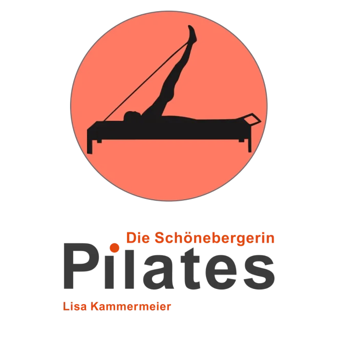 Die Schönebergerin Pilates