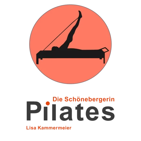 Die Schönebergerin Pilates