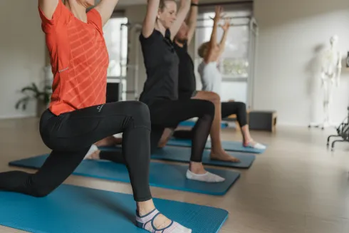 Dieser Anbieter hat keine Bildbeschreibung für dieses Bild hinterlegt