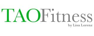 TaoFitness