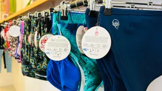 Dieser Anbieter hat keine Bildbeschreibung für dieses Bild hinterlegt