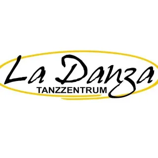 La Danza Tanzzentrum (old)
