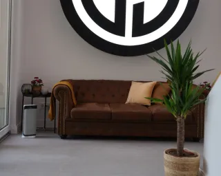 Dieser Anbieter hat keine Bildbeschreibung für dieses Bild hinterlegt