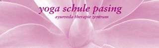 Praxis für Yoga & Körpertherapie