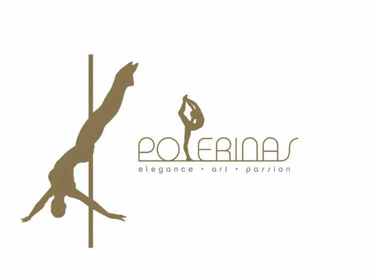 Pole Intermediate @ Polerinas