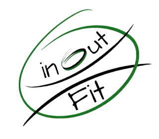 inOutFit logo