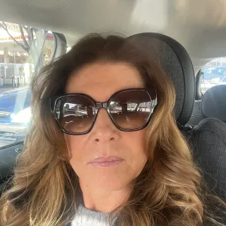 florence